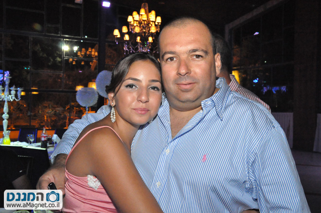 תמונה גדולה